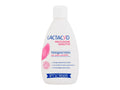 Lactacyd Sensitive Intimwaschemulsion 300 ml