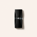 New Brand Prestige 4 Men EDT 100 ml – MrRizz