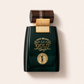 Flakon toaletní vody New Brand Prestige Gold EDT 100 ml – MrRizz