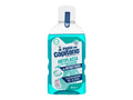 Pasta Del Capitano Plaque-Entferner 400 ml