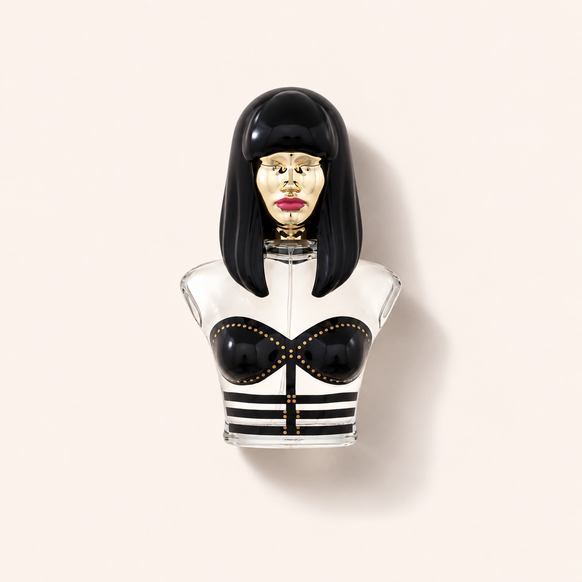 Nicki Minaj Onika 100 ml – parfémovaná voda – MrRizz