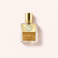 Nicolai Parfumeur Createur Incense Oud 30 ml – parfémovaná voda – MrRizz