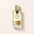 Nicolai Parfumeur Createur Poudre de Musc Intense 30 ml – parfémovaná voda – MrRizz