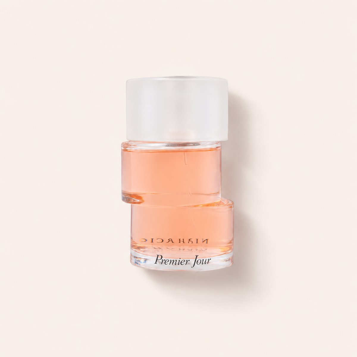 Nina Ricci Premier Jour 100 ml – parfémovaná voda – MrRizz