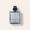 Nino Cerruti Cerruti 1881 Essentiel 100 ml – toaletní voda – MrRizz