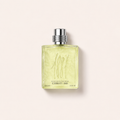 Nino Cerruti Cerruti 1881 Pour Homme 100 ml – voda po holení – MrRizz