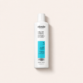Nioxin System 3 Scalp + Hair Conditioner 300 ml – kondicionér – MrRizz