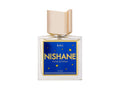 Nishane B-612 50 ml - 50ml - Parfémový extrakt