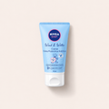 Nivea Baby Wind & Weather Cream 50 ml – denní pleťový krém – MrRizz