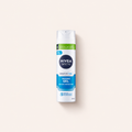 Nivea Men Sensitive Cooling 200 ml – gel na holení – MrRizz