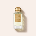 Flakon parfému Nobile 1942 Vespri Aromatico EDP 75 ml na béžovém pozadí – MrRizz