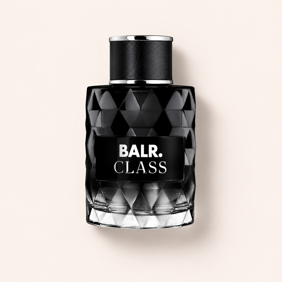 BALR. Class For Men EDP100ml – MrRizz
