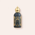 Attar Collection Annabella Limited Edition100ml – MrRizz