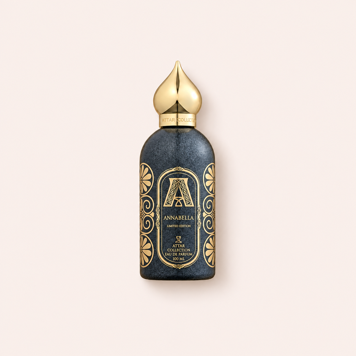 Attar Collection Annabella Limited Edition100ml – MrRizz