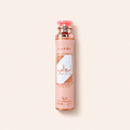 Lattafa Ameerat Al Arab Prive Rose 300 ml – MrRizz