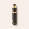 Lattafa Ramz Lattafa Gold 300 ml – MrRizz