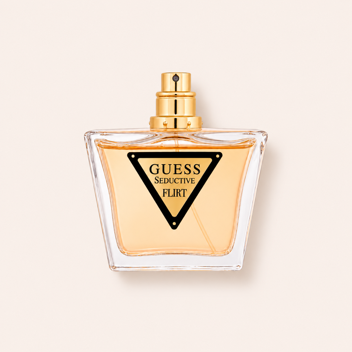 GUESS Seductive Flirt 75 ml tester