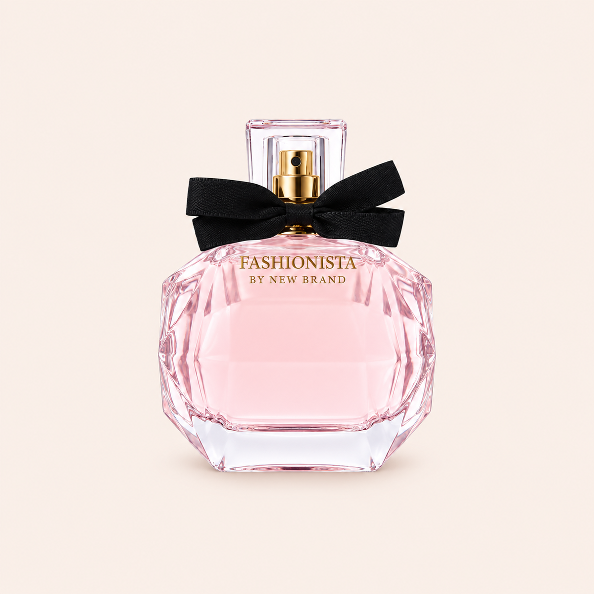 New Brand Prestige Fashionista 100 ml