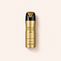 Lattafa Fakhar Lattafa Gold Extrait parfémovaný tělový sprej 200 ml – MrRizz
