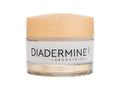Diadermine Age Supreme Faltenexperte 3D Tagescreme 50 ml