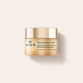 NUXE Nuxuriance Gold Nutri-Fortifying Night Balm 50 ml – noční pleťový krém – MrRizz