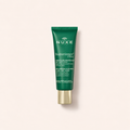NUXE Nuxuriance Ultra Replenishing Fluid Cream 50 ml – denní pleťový krém – MrRizz