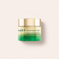 NUXE Nuxuriance Ultra The Exception Day & Night Cream 75 ml – denní pleťový krém – MrRizz