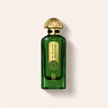 Nylaa Legacy of Oud 100 ml – parfémovaná voda – MrRizz