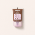 NYX Professional Makeup Bare With Me Blur Tint Foundation 30 ml – makeup – MrRizz