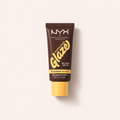 NYX Professional Makeup Buttermelt Glaze Soft Glow Skin Tint 30 ml – makeup – MrRizz