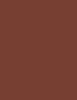 NYX Professional Makeup Duck Plump Plumping Lip Liner 0,33 ml - 0,33ml - Tužka na rty