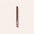 NYX Professional Makeup Duck Plump Plumping Lip Liner 0,33 ml – tužka na rty – MrRizz