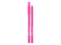 NYX Professional Makeup Epic Wear Liner Stick 1,21 ml - 1,21ml - Tužka na oči