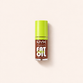 NYX Professional Makeup Fat Oil Lip Drip 4,8 ml – olej na rty – MrRizz