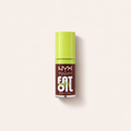 NYX Professional Makeup Fat Oil Lip Drip 4,8 ml – olej na rty – MrRizz