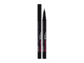 NYX Professional Makeup Lift & Snatch! 1 ml - 1ml - Tužka na obočí