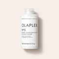 Olaplex Bond Maintenance No.5 Conditioner 250 ml – kondicionér – MrRizz