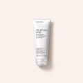 Olaplex Bond Shaper No.10 Curl Defining Gel 200 ml – pro podporu vln – MrRizz
