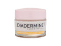 Diadermine Lift+ Sonnenschutz Anti-Age Tagescreme 50 ml