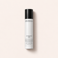 Organicals Abundance Silk 100 ml – bezoplachová péče – MrRizz