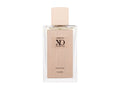 Orientica XO Xclusif Oud Classic 60 ml - 60ml - Parfém