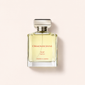 Ormonde Jayne Signature Ta'if 88 ml – parfém – MrRizz
