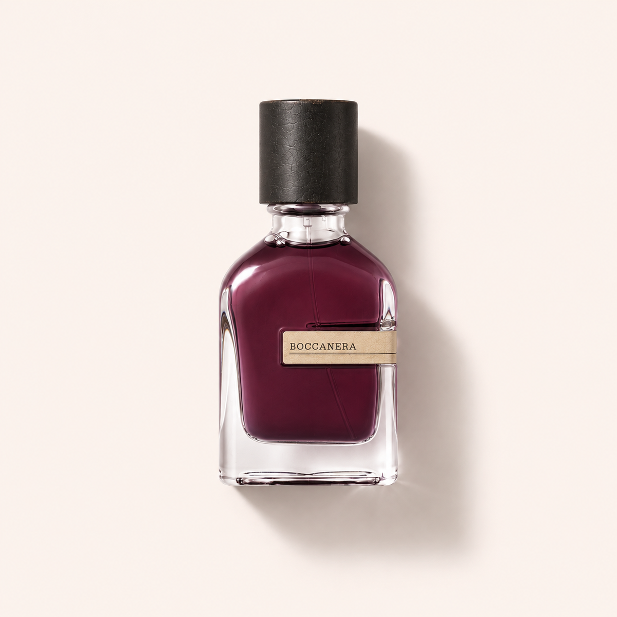 Orto Parisi Boccanera 50 ml – parfém – MrRizz