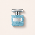 Oscar de la Renta Bella Bouquet 30 ml – parfémovaná voda – MrRizz