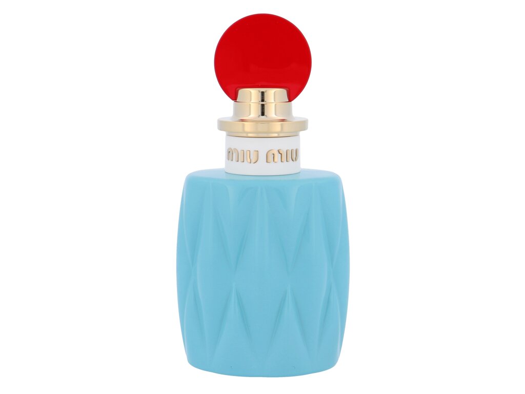 Miu Miu Miu Miu 100 ml