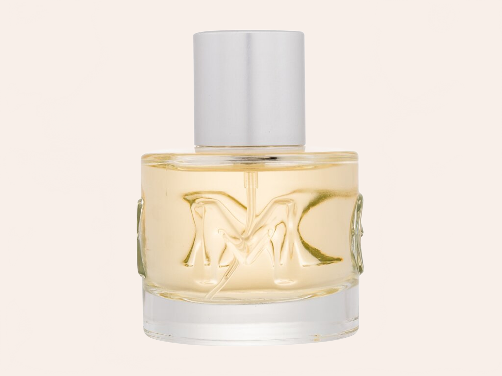 Mexx Woman 40 ml - 40ml - Toaletní voda