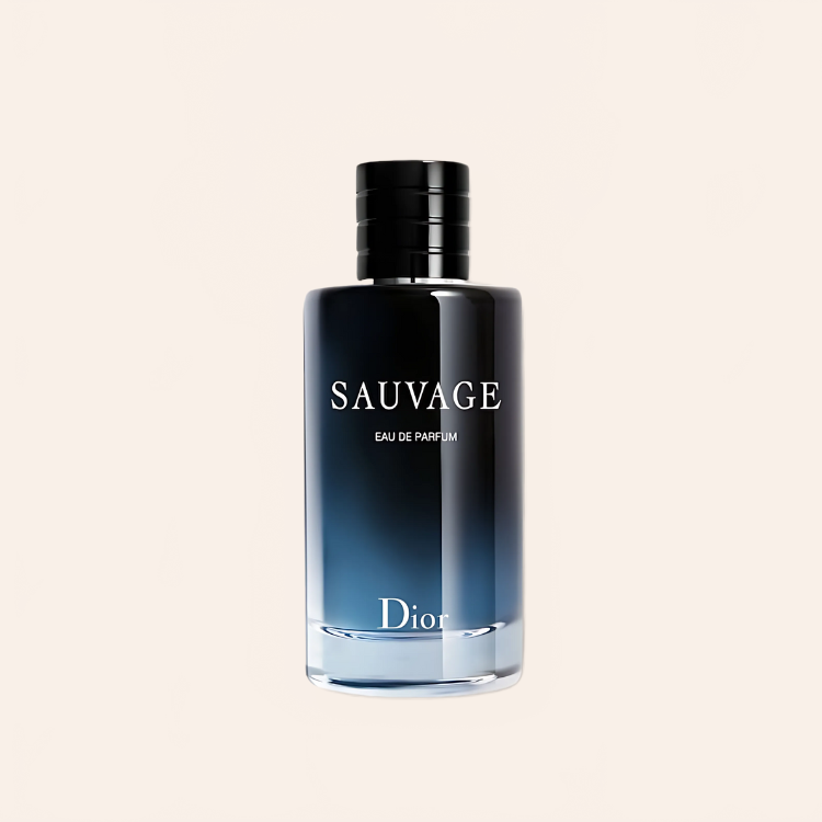 Dior Sauvage EDP