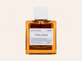 Korres Philosia 50 ml - 50ml - Toaletní voda