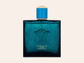 Versace Eros 100 ml - 100ml - Parfém