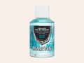 Marvis Anise Mint Concentrated Mouthwash 120 ml - 120ml - Ústní voda